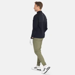 M 4-Way Stretch Jogger-Bogeys & Birdies Hot