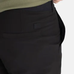 M 4-Way Stretch Jogger Svart-Bogeys & Birdies Outlet