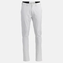 M 4-Way Stretch Pant-Bogeys & Birdies Clearance