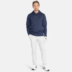 M 4-Way Stretch Pant-Bogeys & Birdies Clearance