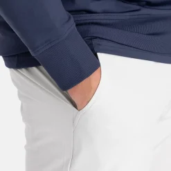 M 4-Way Stretch Pant-Bogeys & Birdies Clearance