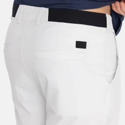 M 4-Way Stretch Pant-Bogeys & Birdies Clearance