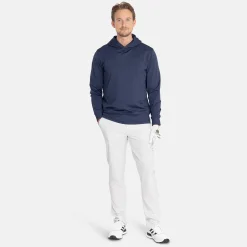 M 4-Way Stretch Pant-Bogeys & Birdies Clearance