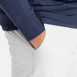 M 4-Way Stretch Pant-Bogeys & Birdies Clearance