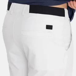 M 4-Way Stretch Pant-Bogeys & Birdies Clearance