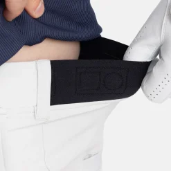 M 4-Way Stretch Pant-Bogeys & Birdies Clearance