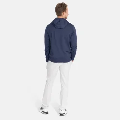 M 4-Way Stretch Pant-Bogeys & Birdies Clearance