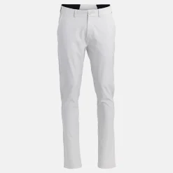 M 4-Way Stretch Pant-Bogeys & Birdies Clearance