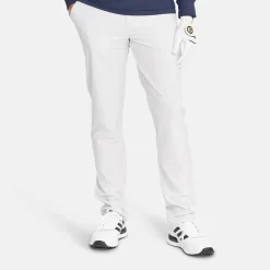 M 4-Way Stretch Pant-Bogeys & Birdies Clearance