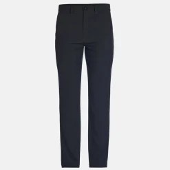 M 4-Way Stretch Pant Svart-Bogeys & Birdies Sale