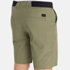 M 4-Way Stretch Short-Bogeys & Birdies Online