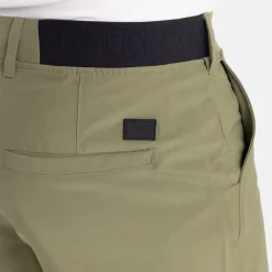 M 4-Way Stretch Short-Bogeys & Birdies Online