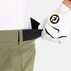 M 4-Way Stretch Short-Bogeys & Birdies Online