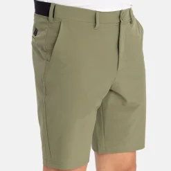 M 4-Way Stretch Short-Bogeys & Birdies Online