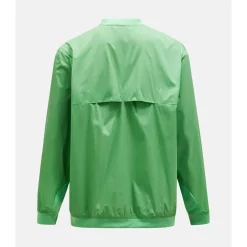 M Wind Crew-Peak Performance Sale