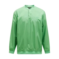 M Wind Crew-Peak Performance Sale