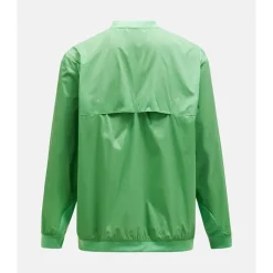 M Wind Crew-Peak Performance Sale