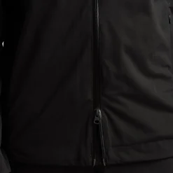 M X-Pro Jacket Svart-Cross Sportswear Sale