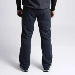 M X-Pro Pants Regular Blå-Cross Sportswear Best