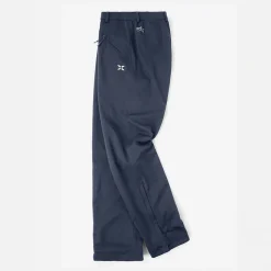 M X-Pro Pants Regular Blå-Cross Sportswear Best