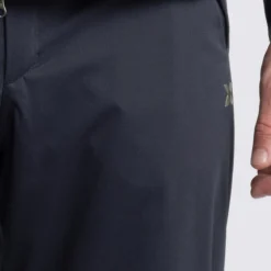 M X-Pro Pants Regular Blå-Cross Sportswear Best