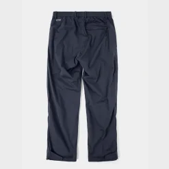 M X-Pro Pants Regular Blå-Cross Sportswear Best