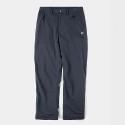 M X-Pro Pants Regular Blå-Cross Sportswear Best