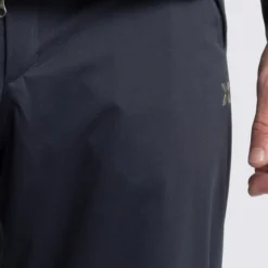 M X-Pro Pants Regular Blå-Cross Sportswear Best