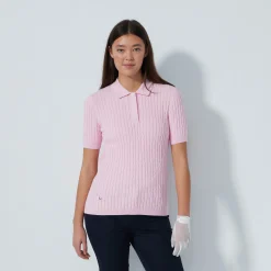 Madelene 1/2S Rosa-Daily Sports Discount