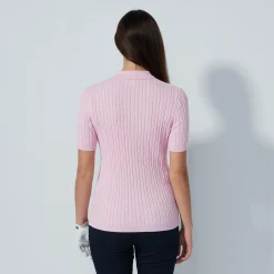 Madelene 1/2S Rosa-Daily Sports Discount