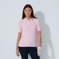 Madelene 1/2S Rosa-Daily Sports Discount