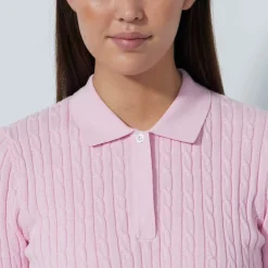 Madelene 1/2S Rosa-Daily Sports Discount