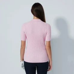 Madelene 1/2S Rosa-Daily Sports Discount