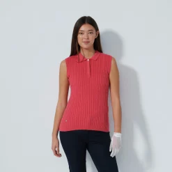 Madelene Sl-Daily Sports Outlet