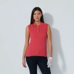 Madelene Sl-Daily Sports Outlet