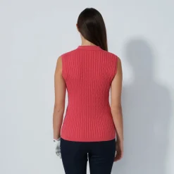 Madelene Sl-Daily Sports Outlet