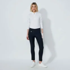 Magic 29 Inch Svart-Daily Sports