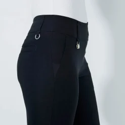 Magic 29 Inch Svart-Daily Sports