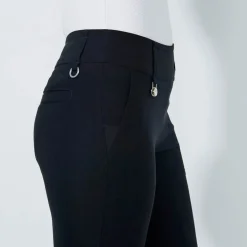 Magic 29 Inch Svart-Daily Sports