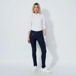 Magic 32 Blå-Daily Sports Discount