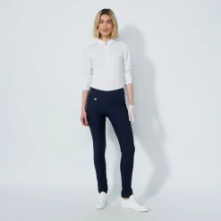 Magic 32 Blå-Daily Sports Discount