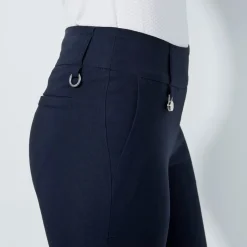 Magic 32 Blå-Daily Sports Discount