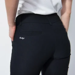 Magic 32 Svart-Daily Sports Outlet