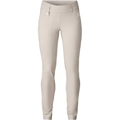 Magic Beige-Daily Sports Outlet