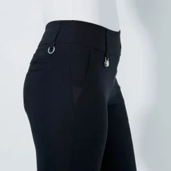 Magic 78cm Svart-Daily Sports