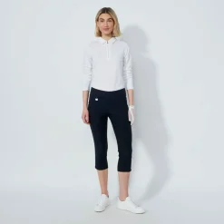 Magic 78cm Svart-Daily Sports