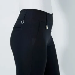 Magic 78cm Svart-Daily Sports