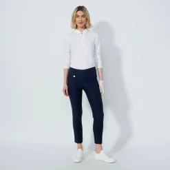 Magic HW 94cm Blå-Daily Sports Hot