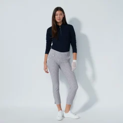 Magic Motif High Water 94 Cm-Daily Sports New