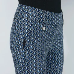 Magic Twisted High Water 94 Cm-Daily Sports New